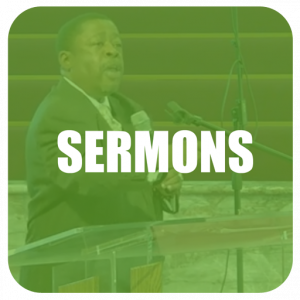 Sermons Icon Update