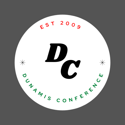 Dunamis Conference 2023